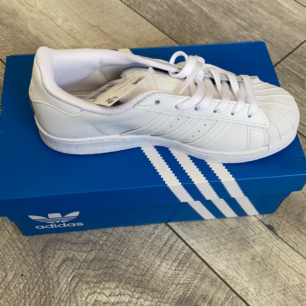 Brand New